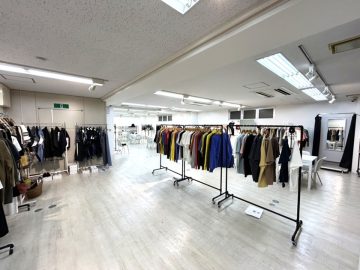 Stanley international 26 SPRING & SUMMER EXHIBITION